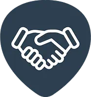 For Healthcare Partners